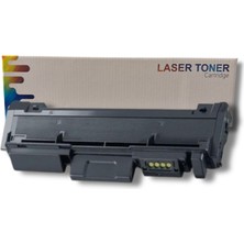 Xerox 3052 / 3215 Uyumlu Toner Siyah Yüksek Kapasiteli Muadil Kartuş