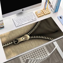 Colorix Carpet Mouse Pad Büyük Boy Xl 40X90 cm No: 2875