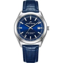 Roche Montre RMG6013-02 Erkek Kol Saati