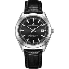 Roche Montre RMG6013-03 Erkek Kol Saati