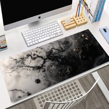 Colorix Carpet Mouse Pad Büyük Boy Xl 40X90 cm No: 2800