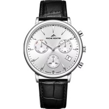 Roche Montre RMG6014-01 Erkek Kol Saati