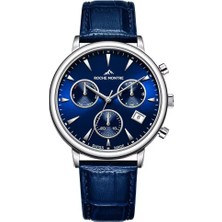 Roche Montre RMG6014-02 Erkek Kol Saati