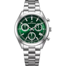 Roche Montre RMG6015-01 Erkek Kol Saati