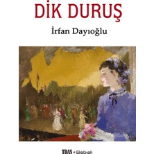 Ozan Dik Duruş