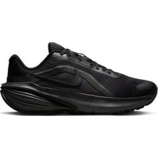 Nike IB1895 Downshifter 14 001 Koşu Ayakkabısı