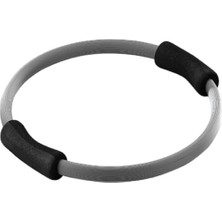 Dadya Milla Ddy Hattrick Pilates Çemberi Pr-10 Mil