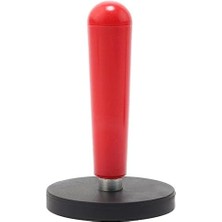 LTG Nova Folyo Ppf Cam Filmi Tutucu Mıknatıslı Model 7.5X4CM