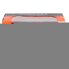 Dadya Milla Ddy NESSIWORLD-20Y Kumandalı Şarjlı Robota Dönüşebilen Kamyon -Can Oyuncak Mil