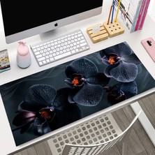 Colorix Carpet Mouse Pad Büyük Boy Xl 40X90 cm No: 2976