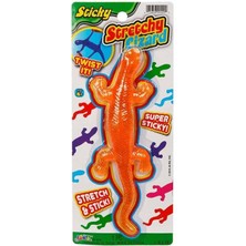 Dadya Milla Ddy Esnek Sürüngen Hayvanlar Mil