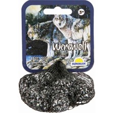 Dadya Milla Ddy S00002996 -Sun-Gls-Djn-Misket Mil