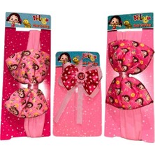 Dadya Milla Ddy Toka (Adet Fiyatıdır) Mil