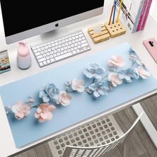 Colorix Carpet Mouse Pad Büyük Boy Xl 40X90 cm No: 2931