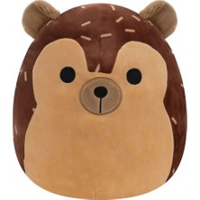 Dadya Milla Ddy Peluş 30 cm Mil