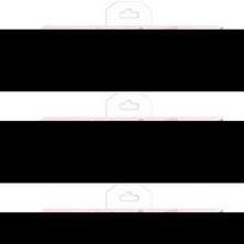 Dadya Milla Ddy Juicy Lips Mil