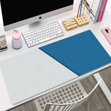 Colorix Carpet Mouse Pad Büyük Boy Xl 40X90 cm No: 2927