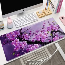 Colorix Carpet Mouse Pad Büyük Boy Xl 40X90 cm No: 2922
