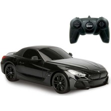 Dadya Milla Ddy 1:18 Bmw Z4 Roadster Uzaktan Kumandalı Işıklı Araba Mil