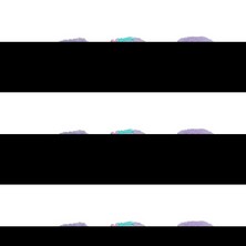 Dadya Milla Ddy Sesli ve Işıklı Interaktif Peluş Anne Koala Mil