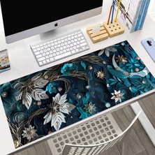 Colorix Carpet Mouse Pad Büyük Boy Xl 40X90 cm No: 2867