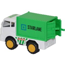 Dadya Milla Ddy NZM-138 Sürtmeli  -Nizam Mil