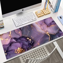 Colorix Carpet Mouse Pad Büyük Boy Xl 40X90 cm No: 2831