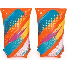 Dadya Milla Ddy Nessiworld Turuncu Kolluk Mil