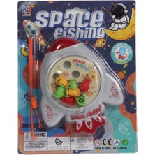 Dadya Milla Ddy Kurmalı Balık Oyunu Mil