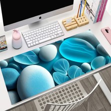 Colorix Carpet Mouse Pad Büyük Boy Xl 40X90 cm No: 2572