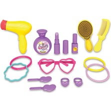 Dadya Milla Ddy 03468  Ken Güzellik Salonu Mil