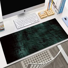 Colorix Carpet Mouse Pad Büyük Boy Xl 40X90 cm No: 2760