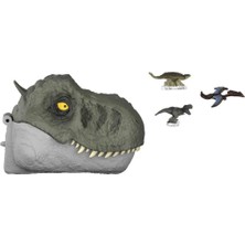 Dadya Milla Ddy JGB96  Mikro Oyun Setleri Mil