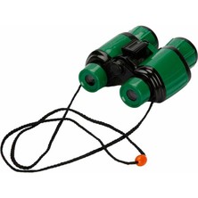 Dadya Milla Ddy Zapp Toys Ayarlanabilir Dürbün Mil