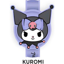 Dadya Milla Ddy 20530 Bileklik Işıklı 10A 24D Mil