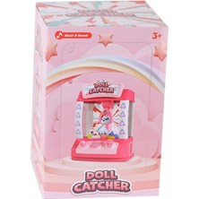 Dadya Milla Ddy WW-1001B Ww-1 Yakalayıcı Mil