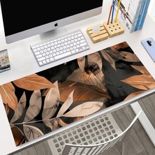 Colorix Carpet Mouse Pad Büyük Boy Xl 40X90 cm No: 2890