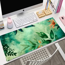Colorix Carpet Mouse Pad Büyük Boy Xl 40X90 cm No: 2959