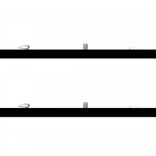 Dadya Milla Ddy Benim Güzellik Stüdyom Mil