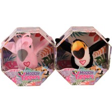 Dadya Milla Ddy HY-332 9590 Bileklik Mil