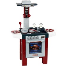 Dadya Milla Ddy Mutfak Seti Mil