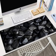 Colorix Carpet Mouse Pad Büyük Boy Xl 40X90 cm No: 2730