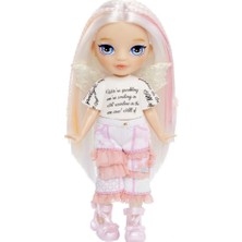 Dadya Milla Ddy Bebekler Mil