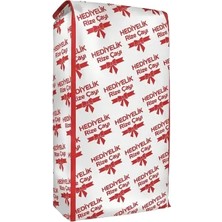 Nurdem Çay Hediyelik 1000 gr