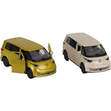 Dadya Milla Ddy 43829 Çek Bırak (Adet Fiyatıdır) Mil