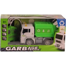 Dadya Milla Ddy FC503A Şarjlı Kumandalı Arabası Mil