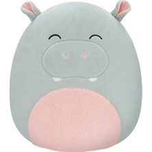 Dadya Milla Ddy Peluş 30 cm Mil