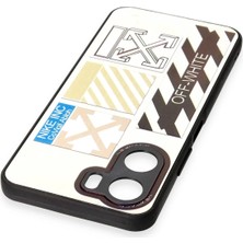 Dadya Milla Ddy  Vivo Y16 Kılıf Mirror Desenli Kapak - Mirror - 6 Mil