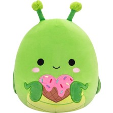 Dadya Milla Ddy Peluş Oyuncak 30 cm  (Adet Fiyatıdır) Mil