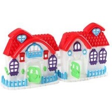 Dadya Milla Ddy Güzel Evim Mil